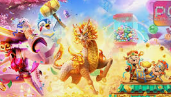 麻将胡了模拟器pg正式版