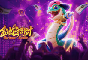 麻将胡了模拟器pg2024最新版