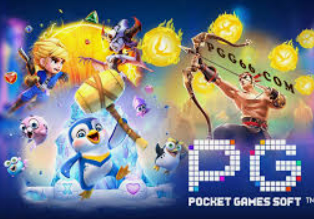 麻将胡了模拟器pg2024最新版