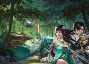 麻将胡了模拟器pg正式版