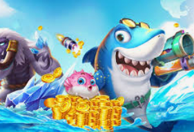 麻将胡了模拟器pg客户端