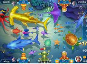 麻将胡了模拟器pg桌面版客户端