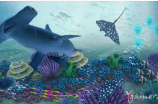 麻将胡了模拟器pg正式版